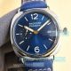 Replica Panerai Radiomir Blue Dial Men 47MM Automatic Movement Stainless Steel Case Watch (2)_th.jpg